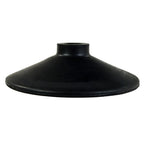 RUBBER BASE FOR POLE NO10 VRB-B18 In preparation Your Sports Performance