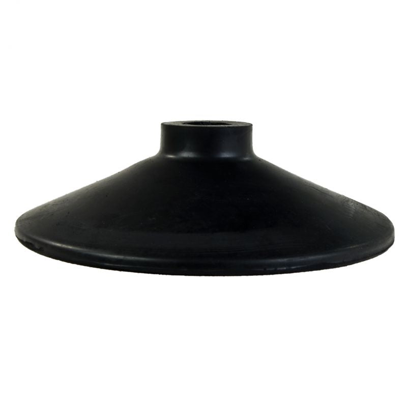 RUBBER BASE FOR POLE NO10 VRB-B18 In preparation Your Sports Performance