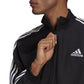 Tracksuit adidas 3S M GK9950 Clothing/Training Adidas