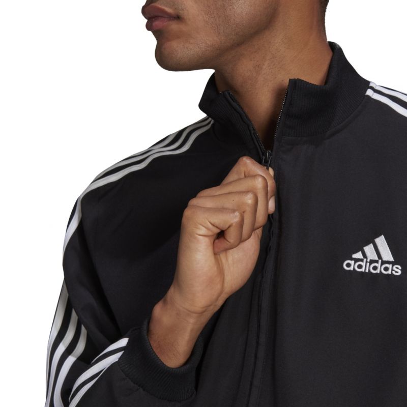 Tracksuit adidas 3S M GK9950 Clothing/Training Adidas