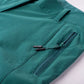 Elbrus Gaude Pants Tg Jr.92800396542 Clothing/Outdoor/Elbrus Your Sports Performance