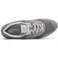 New Balance men's shoes CM997HCA classic 40 In preparation Your Sports Performance