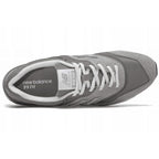 New Balance men's shoes CM997HCA classic 40 In preparation Your Sports Performance