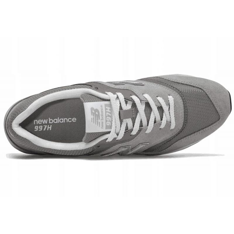 New Balance men's shoes CM997HCA classic 40 In preparation Your Sports Performance