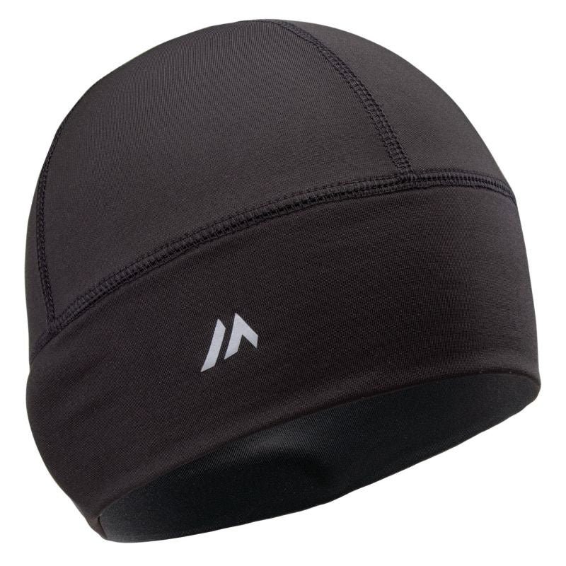 COURS cap In preparation Your Sports Performance