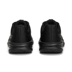 Puma Transport Jr 386253 08 shoes Footwear/Lifestyle Puma