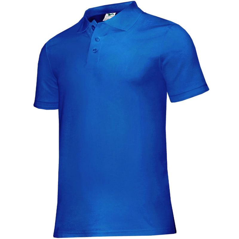 Malfini Pique Polo Jr MLI-22205 Polo Shirt Clothing/Lifestyle/T-shirts/Adler Malfini