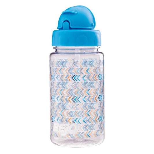 Bejo Kido Bottle 92800398168 Accessories/Training equipment/pozostałe Your Sports Performance