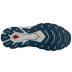 Mizuno Wave Skyrise 5 M Running Shoes J1GC240951 Footwear/Running/Men Mizuno