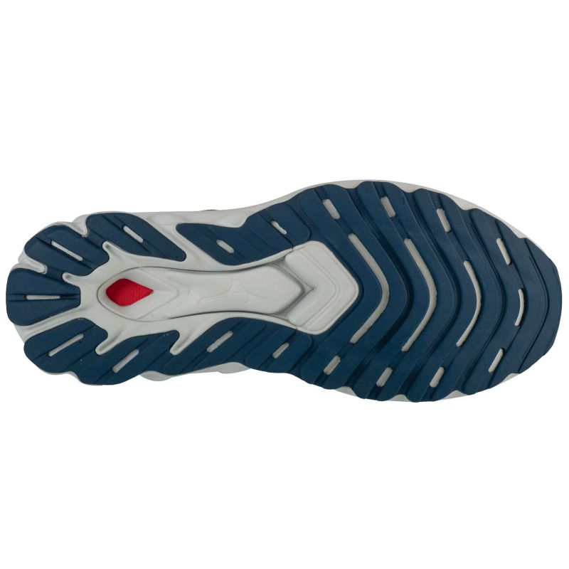 Mizuno Wave Skyrise 5 M Running Shoes J1GC240951 Footwear/Running/Men Mizuno