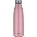 Thermo bottle 500 ml THERMOcafé THERMOS - rose gold AGD - Produkty/Termosy i kubki termiczne Your Sports Performance