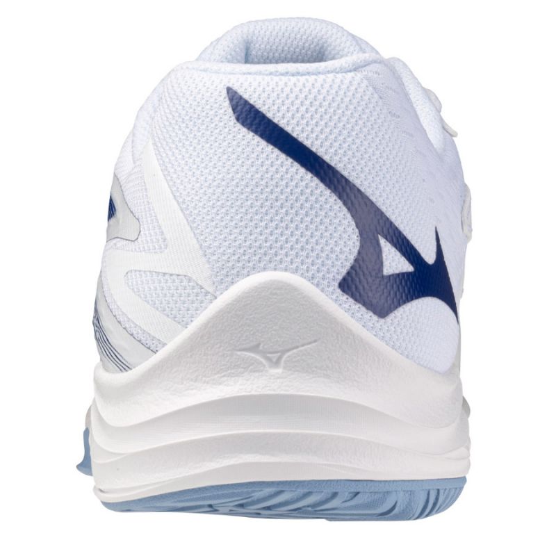 Mizuno THUNDER BLADE Z V1GA237097 Shoes Footwear/Volleyball/Men Mizuno