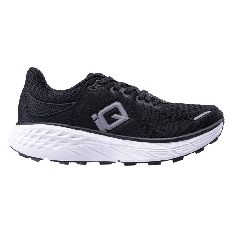 IQ Rosero M 92800614282 shoes Footwear/Running/Men/IQ Your Sports Performance
