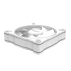 ASUS PRIME MR120 FAN ARGB WHITE 3IN1 fan Chłodzenie/Chłodzenie - wentylatory Your Sports Performance
