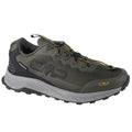 Shoes CMP Phelyx Wp Multisport M 3Q65897-E980 Footwear/Outdoor/CMP Your Sports Performance