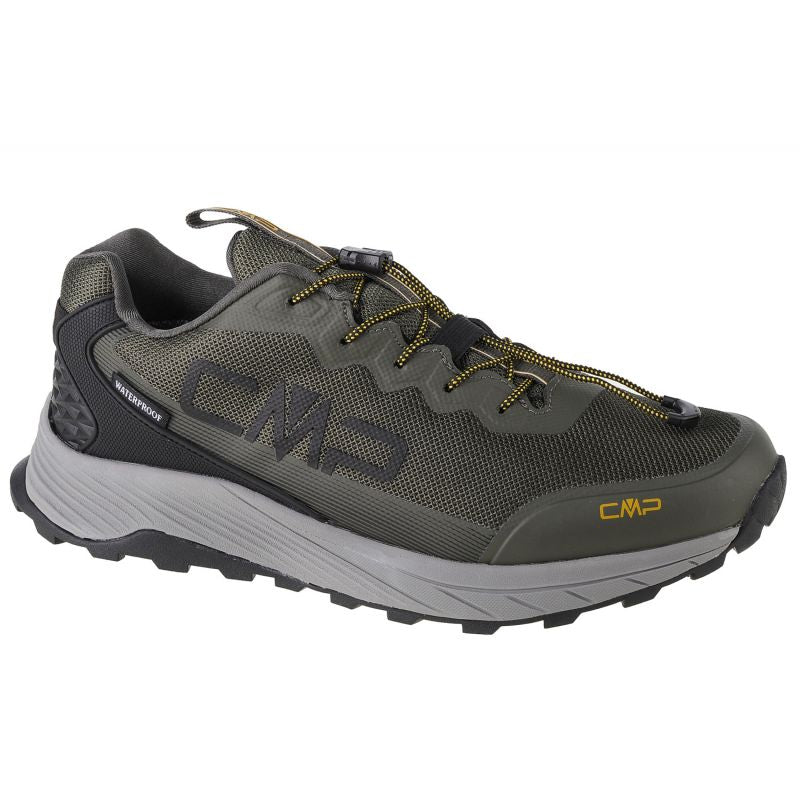 Shoes CMP Phelyx Wp Multisport M 3Q65897-E980 Footwear/Outdoor/CMP Your Sports Performance