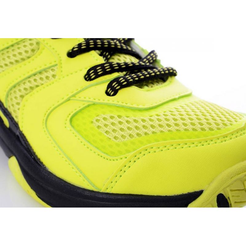 TEMPISH No Limit Shoes In preparation Your Sports Performance