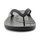 Crocs Flip 210089-001 black noir In preparation Your Sports Performance