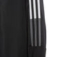 Adidas Tiro 21 Training Top Youth Jr GM7325 sweatshirt Clothing/Football Adidas