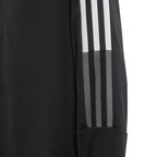 Adidas Tiro 21 Training Top Youth Jr GM7325 sweatshirt Clothing/Football Adidas