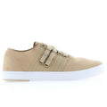 K- Swiss DR CINCH LO M 03759-234-M shoes Footwear/Lifestyle/K-Swiss Your Sports Performance
