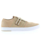 K- Swiss DR CINCH LO M 03759-234-M shoes Footwear/Lifestyle/K-Swiss Your Sports Performance