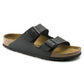 Birkenstock Arizona 51791 Footwear/Outdoor/So iLL The Street Birkenstock