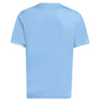 adidas Entrada 26 Jersey kids' t-shirt blue JZ2527 To be categorized Your Sports Performance
