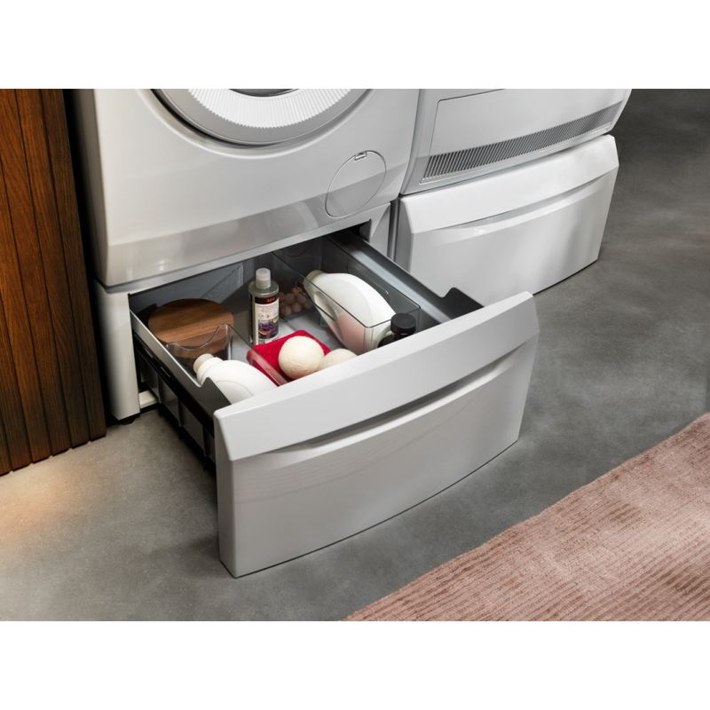 Stand for ELECTROLUX M1WYHPE3 washing machine AGD - Akcesoria/Do pralek - akcesoria Your Sports Performance