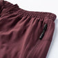 IQ Cross The Line shorts Olpu M 92800483161 Clothing/Training/IQ Your Sports Performance