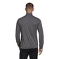 Sweatshirt adidas Entrada 22 Track M H57522 Clothing/Football Adidas