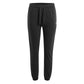 Martes Malter Pants W 92800359521 Clothing/Training/Martes Your Sports Performance
