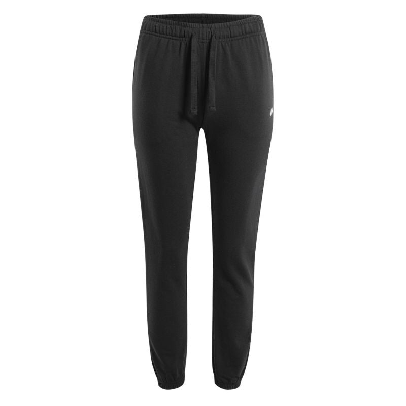 Martes Malter Pants W 92800359521 Clothing/Training/Martes Your Sports Performance