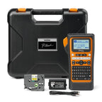 Brother P-touch label printer PT-E310BTVP (PTE310BTVPQL1) Auto ID/Drukarki etykiet Your Sports Performance