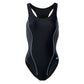 Swimsuit AquaWave Abra W 92800274525 Clothing/Swimming/Aquawave Your Sports Performance