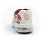 Leomil Jr Shoes DM010055 Footwear/Lifestyle/Leomil Your Sports Performance