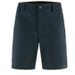 Fjällräven Abisko Trail Stretch Shorts M F12200165-555 Clothing/Outdoor/Fjällräven Your Sports Performance