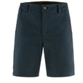 Fjällräven Abisko Trail Stretch Shorts M F12200165-555 Clothing/Outdoor/Fjällräven Your Sports Performance