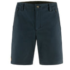 Fjällräven Abisko Trail Stretch Shorts M F12200165-555 Clothing/Outdoor/Fjällräven Your Sports Performance