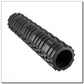 Massage roller 61cm HMS FS104 Accessories/Training equipment Your Sports Performance