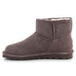 BearPaw Alyssa W 2130W-067 Shoes Footwear/Outdoor/BearPaw Your Sports Performance