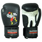 Masters Collection Rpu-Mjc Jr Boxing Gloves 01255-02-8 Accessories/Gloves Your Sports Performance