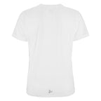 Craft Adv Essence SS Tee 2 W 92800659959 Clothing/Training/Craft Your Sports Performance