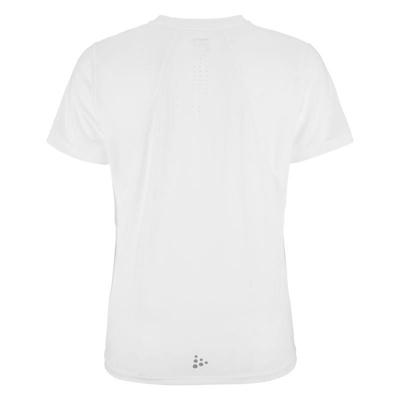 Craft Adv Essence SS Tee 2 W 92800659959 Clothing/Training/Craft Your Sports Performance