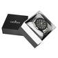 Men's Watch GIEWONT GW8620-1 In preparation Your Sports Performance