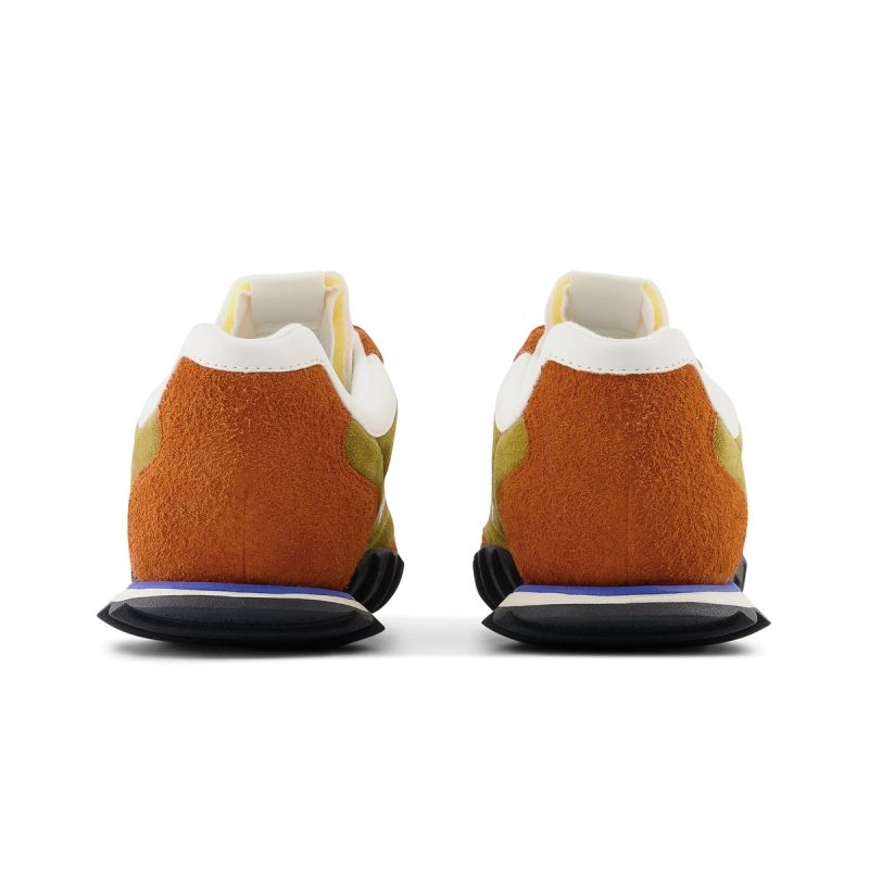 New Balance M URC30ND shoes Footwear/Lifestyle New Balance