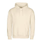 Unisex Cloud (GOTS) Sweatshirt (Almond) In preparation Your Sports Performance