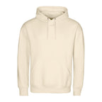 Unisex Cloud (GOTS) Sweatshirt (Almond) In preparation Your Sports Performance
