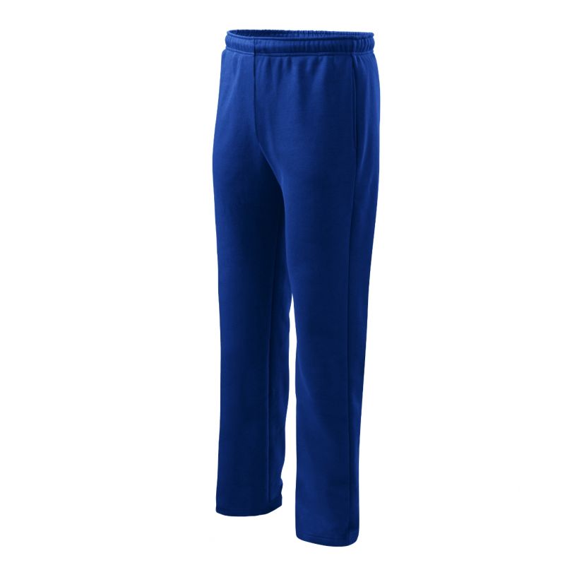Sweatpants Adler Comfort M/Jr MLI-60705 Clothing/Training/Adler Your Sports Performance