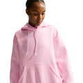 Nike Sportswear Phoenix Fleece Women's Sweatshirt DQ5860-663 Nike